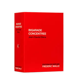 Frederic Malle Bigarade Concentree Eau de Cologne 100ml